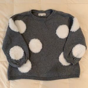 Tucker & Tate Sweater